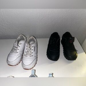 Toddler  shoes